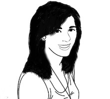 Principal writer for @Untemplater, https://t.co/rQ7oO04RBG. Keep reaching for your dreams! Friend me on FB, https://t.co/eyrvPDQNyV