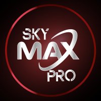 SKYMAXPRO(@skymaxpro) 's Twitter Profileg