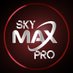 SKYMAXPRO (@skymaxpro) Twitter profile photo