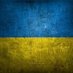 🇺🇦 Andrew Hoyt 3.5% (@andrewfchoyt) Twitter profile photo 🇺🇦 Andrew Hoyt 3.5% (@andrewfchoyt) Twitter profile photo