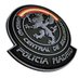 POLICÍA UCS (@PoliciaUCS) Twitter profile photo