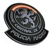 POLICÍA UCS (@policiaucs) Twitter profile photo POLICÍA UCS (@policiaucs) Twitter profile photo