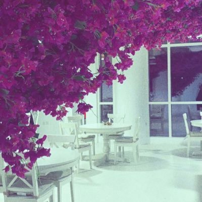 faten_fs2's profile picture. اخصائي نفسي مساعد جامعة الملك سعود  اقدم جلسات معرفي سلوكي واستشارات نفسية