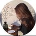 نور 🦋 (@shhdsyry15) Twitter profile photo نور 🦋 (@shhdsyry15) Twitter profile photo