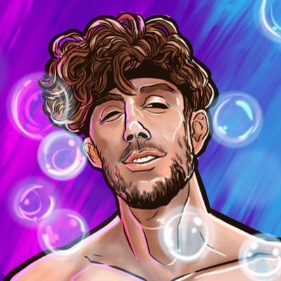 PrinceOfSoFlo's profile picture. Ryan luriea Music 🎶