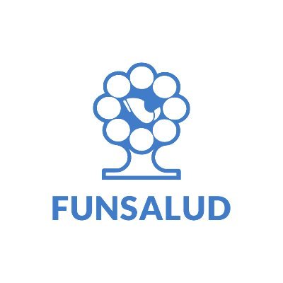 FUNSALUDMX Profile Picture
