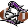 KnightsRRHS's profile picture. Official page of the '25 River Ridge Knights Football Family-Class 4A District 10 2022/2023 Back to Back Champions #Allin
