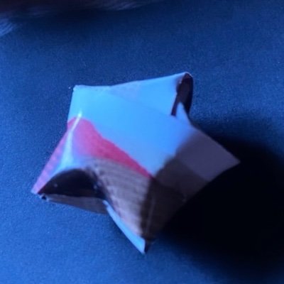 MinervaXO's profile picture. “To be defined as an Artist, an entrepreneur, an educator, writer, curator, mother, would miss the life that created the whole.“