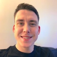 Henry P⌬well-Davies (@hpowelldavies) 's Twitter Profile Photo Henry P⌬well-Davies (@hpowelldavies) 's Twitter Profile Photo