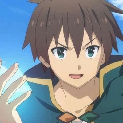 Fanático por animes (e jojoposes), além de gostar de séries de comédia e memes bem aleatórios

embarquei na aventura do chapéu de palha, tô quase no ep400 🗿🍷