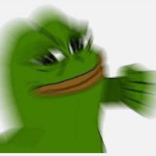 tomate_lindo's profile picture. 