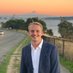 Noah Triplett, Ph.D. (@noah_triplett) Twitter profile photo Noah Triplett, Ph.D. (@noah_triplett) Twitter profile photo