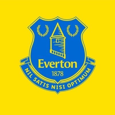 Blue through and through. Love my family, Everton and betting. Everton chatter throughout. Follow and I'll follow back. UTFT COYB 💙💙💙