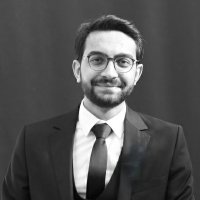 Av. Yunus Emre Kuzu (@avyemrekuzu) Twitter profile photo