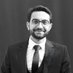 Av. Yunus Emre Kuzu (@avyemrekuzu) Twitter profile photo Av. Yunus Emre Kuzu (@avyemrekuzu) Twitter profile photo