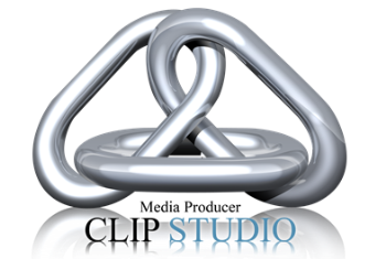 clipstudiotv's profile picture. 