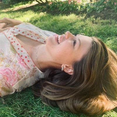 Freelance Writer & Artist Based in San Francisco 🕊 She/Her. Words in 48Hills, Richmond Review, Sunset Beacon, SF Gazetteer