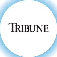 Marquette Tribune (@mutribune) 's Twitter Profile