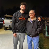 Zachary Page (@zacharypage5) 's Twitter Profile