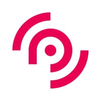 Propel Tech (@propeltechuk) 's Twitter Profile