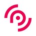 Propel Tech (@propeltechuk) Twitter profile photo Propel Tech (@propeltechuk) Twitter profile photo