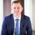 Brandon Woodard (@woodard4kansas) Twitter profile photo Brandon Woodard (@woodard4kansas) Twitter profile photo