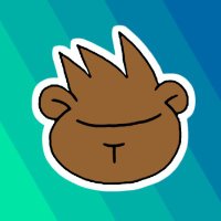 The Tomee Bear (@thetomeebear) 's Twitter Profile Photo The Tomee Bear (@thetomeebear) 's Twitter Profile Photo