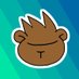 The Tomee Bear (@TheTomeeBear) Twitter profile photo