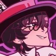 Grumblesさんのプロフィール画像
