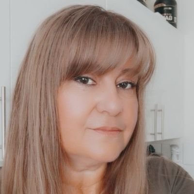 bil_jana's profile picture. Luda vremena neka dosla🤷‍♀️