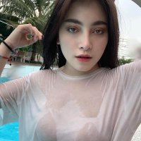 Nguyễn Thảo Ly (@nguynth96485557) 's Twitter Profile