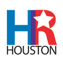 Houston’s HR Community–a place to connect—be informed—gain insights—discover solutions