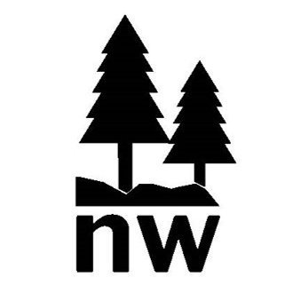 NWACUHO Profile Picture