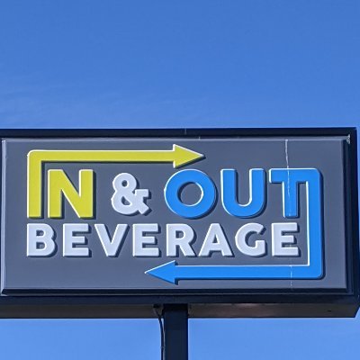 New liquor store located in Kennesaw, GA. We strive to bring the best in beer, wine, and spirts at a great price. We're not the biggest but we are the best.