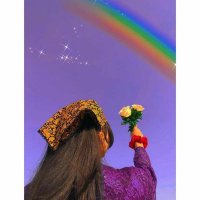 Bo ba🦋✨ (@hebamah73694383) Twitter profile photo