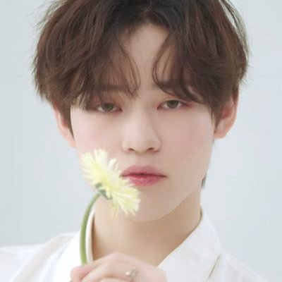 danghwang1122 Profile Picture