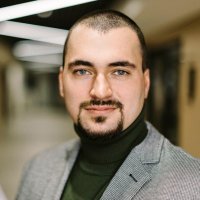 Roman Neyter (@rneyter) 's Twitter Profile