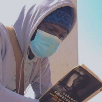 🦁Ibrahima FALL🇸🇳🏆⭐ (@falldjole) 's Twitter Profile Photo 🦁Ibrahima FALL🇸🇳🏆⭐ (@falldjole) 's Twitter Profile Photo