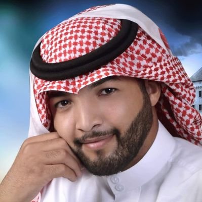 كاتب صحفي و ناقد بعض الأحيان
صغير جدا أمام العظماء