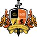 The Covenant Nation PH City (@tcnphcity) Twitter profile photo The Covenant Nation PH City (@tcnphcity) Twitter profile photo