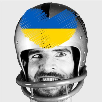 Estonian_Raider Profile Picture