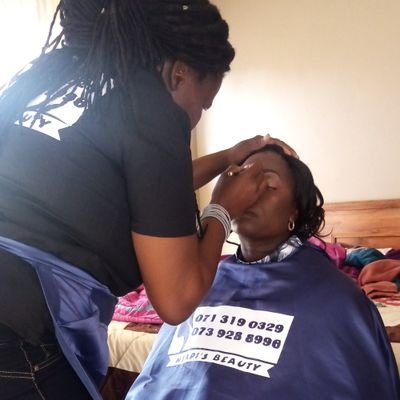 Ntapi8's profile picture. 