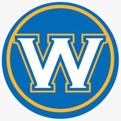 lou_geezy's profile picture. 