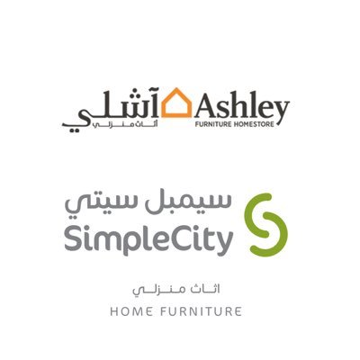 نحن هنا لخدمتكم والإجابة على جميع استفساراتكم عملاء سيمبل سيتي - آشلي (الرياض -جدة - خميس مشيط - جيزان - الخبر )