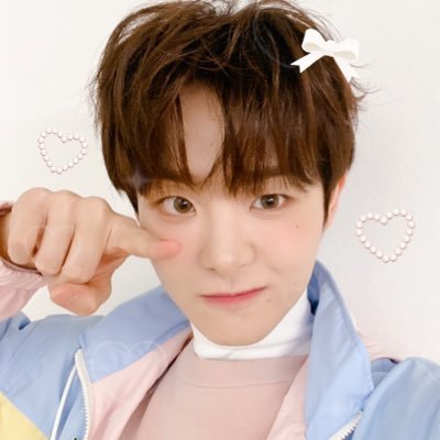 ♡ྀིさんのプロフィール画像
