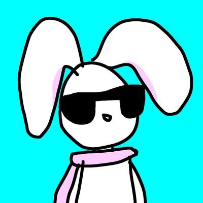 sessizzzzzlik's profile picture. 