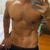 John Rovero (@johnrovero2) Twitter profile photo John Rovero (@johnrovero2) Twitter profile photo