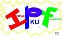 Iowa_PKU's profile picture. Supporting Iowa families with PKU