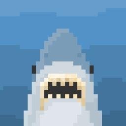 remco_boonstra's profile picture. 