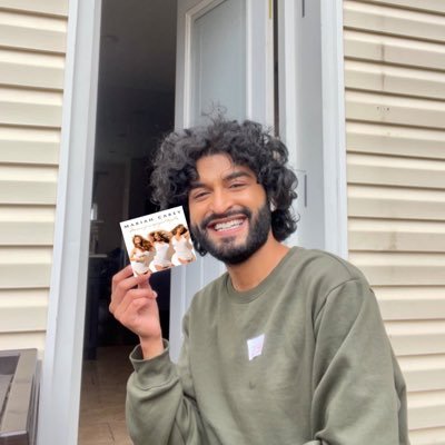 @tragiclyfe
